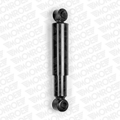 Shock Absorber (T5413)