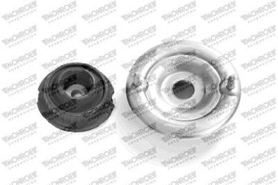 Suspension Strut Support Mount (MK113)