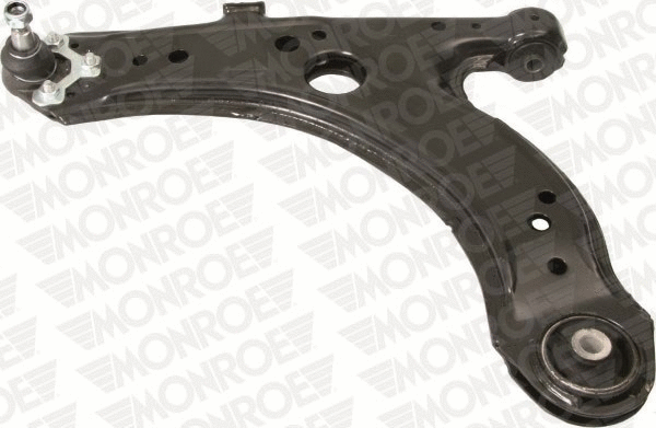 Control/Trailing Arm, wheel suspension (L29546)