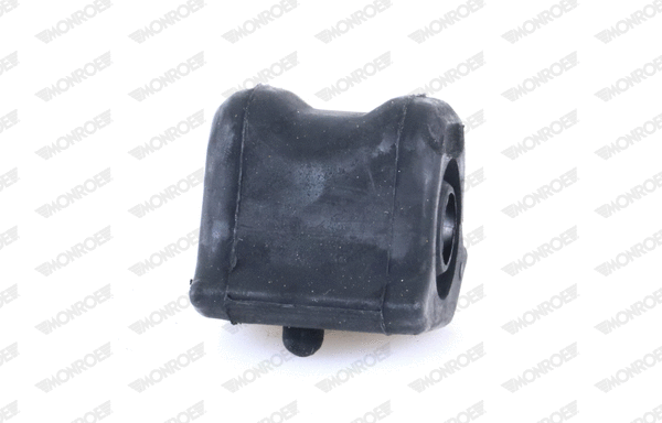 Bushing, stabiliser bar