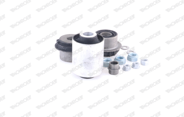 Repair Kit, control arm