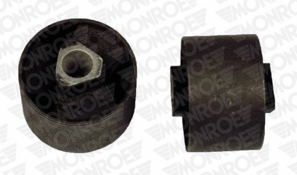 Mounting, control/trailing arm (L11822)
