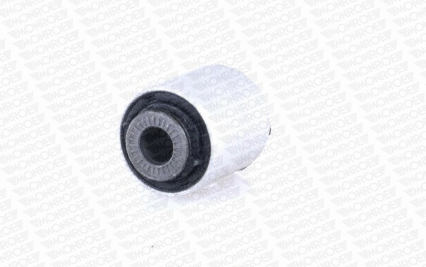 Mounting, control/trailing arm (L28872)