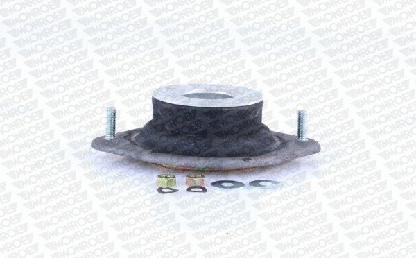 Suspension Strut Support Mount (MK070)
