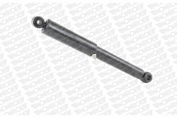 Shock Absorber (T5400)