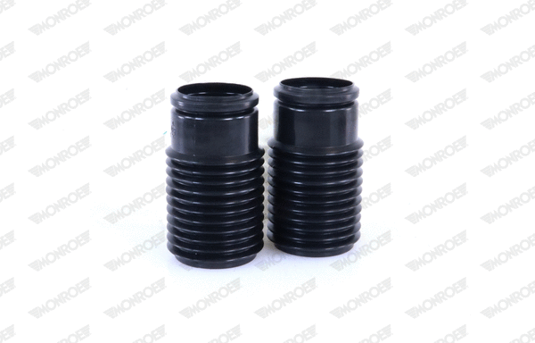 Dust Cover Kit, shock absorber