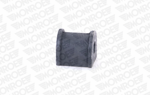 Bushing, stabiliser bar