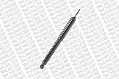 Shock Absorber (37313ST)