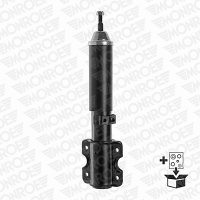 Shock Absorber (V4401)