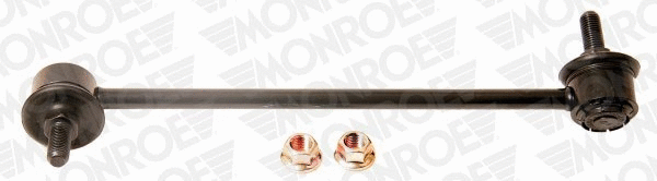 Link/Coupling Rod, stabiliser bar (L18615)