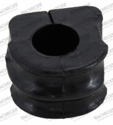 Bushing, stabiliser bar (L29891)