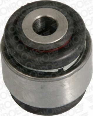 Mounting, control/trailing arm (L24837)
