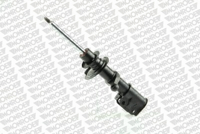 Shock Absorber (11805)