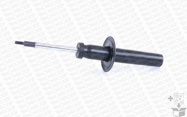 Shock Absorber (376049SP)