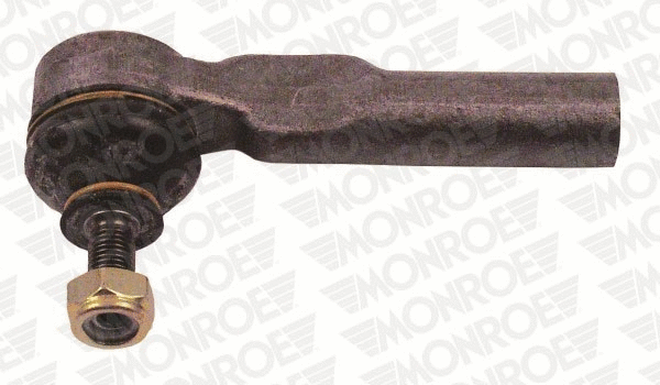 Tie Rod End (L15109)