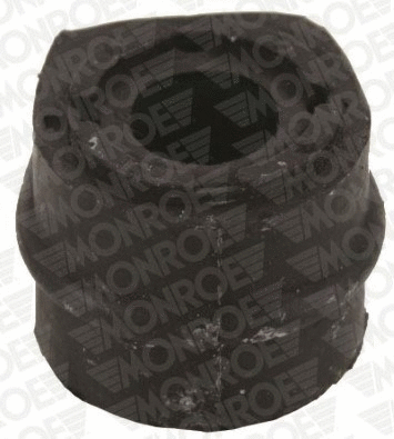 Bushing, stabiliser bar (L10833)