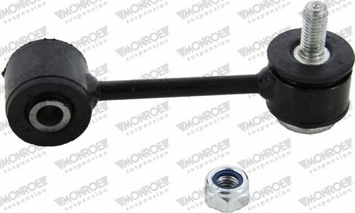 Link/Coupling Rod, stabiliser bar (L29611)
