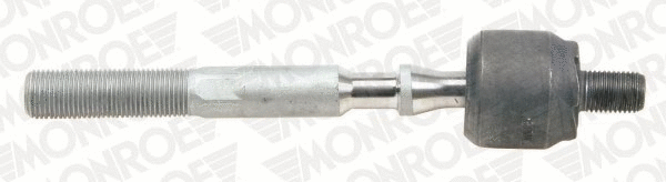 Inner Tie Rod (L10205)