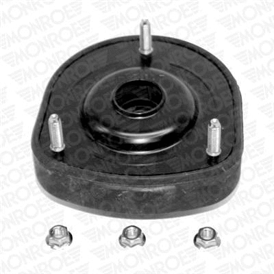 Suspension Strut Support Mount (MK292)