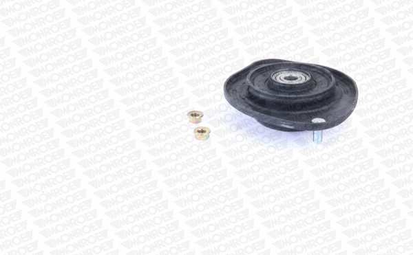 Suspension Strut Support Mount