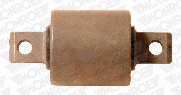 Mounting, control/trailing arm (L27829)