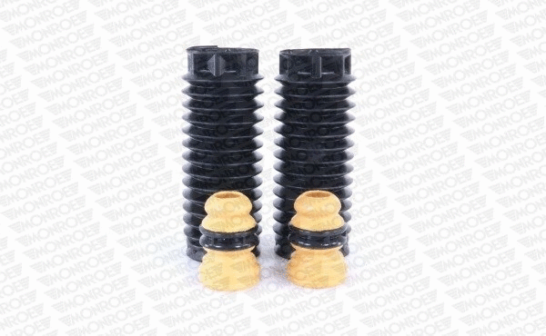 Dust Cover Kit, shock absorber (PK189)