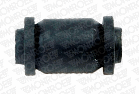 Mounting, control/trailing arm (L13801)