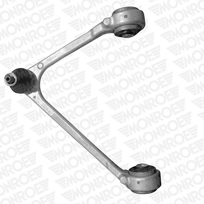 Control/Trailing Arm, wheel suspension (L17547)