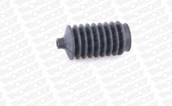 Bellow Kit, steering