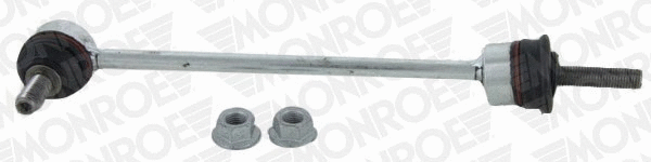 Link/Coupling Rod, stabiliser bar (L23629)