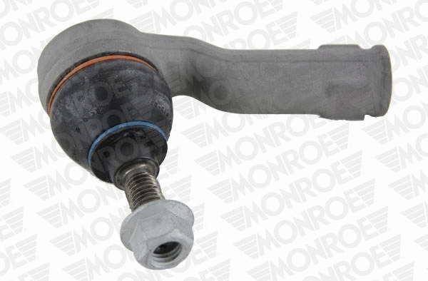 Tie Rod End (L17122)