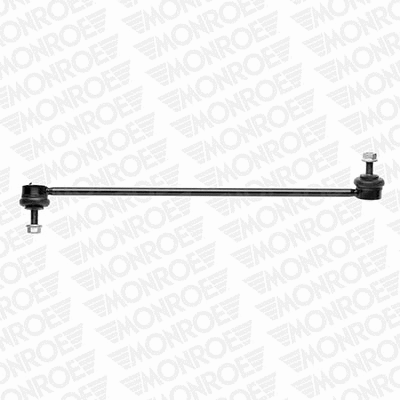 Link/Coupling Rod, stabiliser bar (L11692)