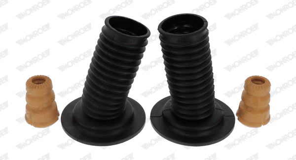 Dust Cover Kit, shock absorber (PK438)
