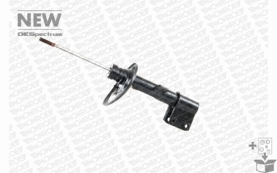 Shock Absorber (742191SP)
