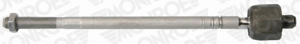 Inner Tie Rod (L10209)