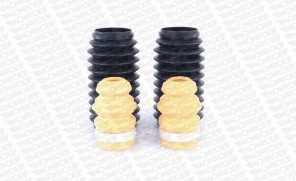 Dust Cover Kit, shock absorber (PK170)