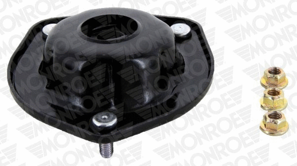 Suspension Strut Support Mount (L13903)