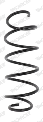 Suspension Spring (SP4203)