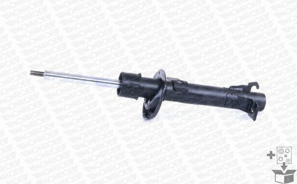 Shock Absorber (G16383)