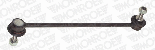 Link/Coupling Rod, stabiliser bar (L25603)