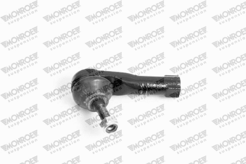 Tie Rod End (L25128)