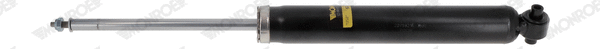 Shock Absorber (G2249)