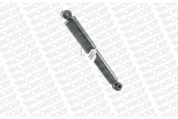 Shock Absorber (GT2011)