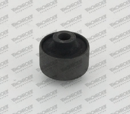 Mounting, control/trailing arm (L21807)