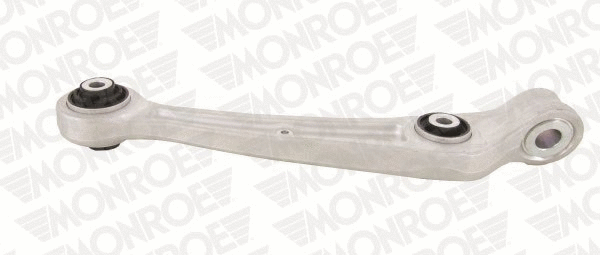 Control/Trailing Arm, wheel suspension (L29A19)