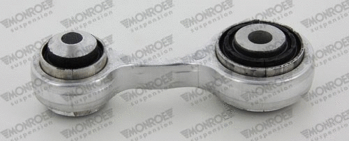 Rod/Strut, wheel suspension (L11650)