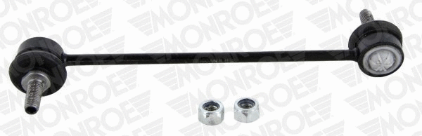 Link/Coupling Rod, stabiliser bar (L21610)