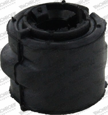 Bushing, stabiliser bar (L28854)