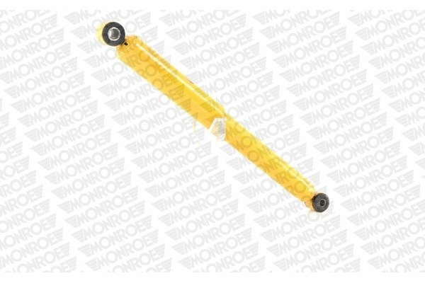 Shock Absorber (D7002)
