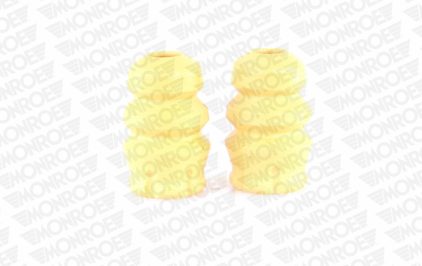 Dust Cover Kit, shock absorber